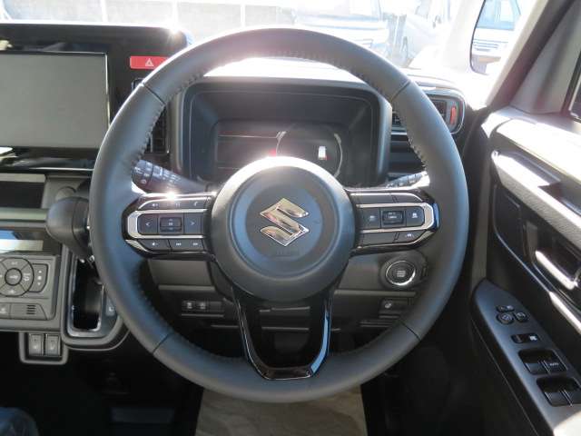 スズキ スペーシア ６６０ ギア ハイブリッド ＸＺ R6年 (関東) 99