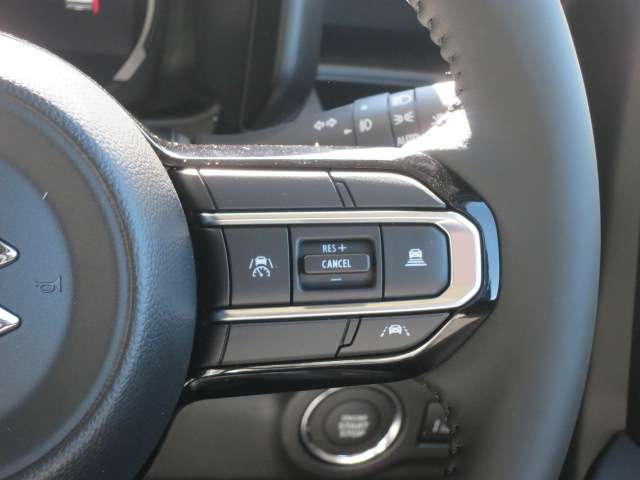 スズキ スペーシア ６６０ ギア ハイブリッド ＸＺ R6年 (関東) 99