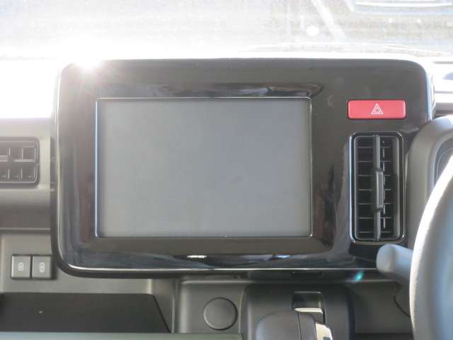 スズキ スペーシア ６６０ ギア ハイブリッド ＸＺ R6年 (関東) 99