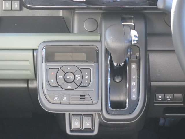 スズキ スペーシア ６６０ ギア ハイブリッド ＸＺ R6年 (関東) 99