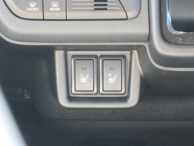 スズキ スペーシア ６６０ ギア ハイブリッド ＸＺ R6年 (関東) 99