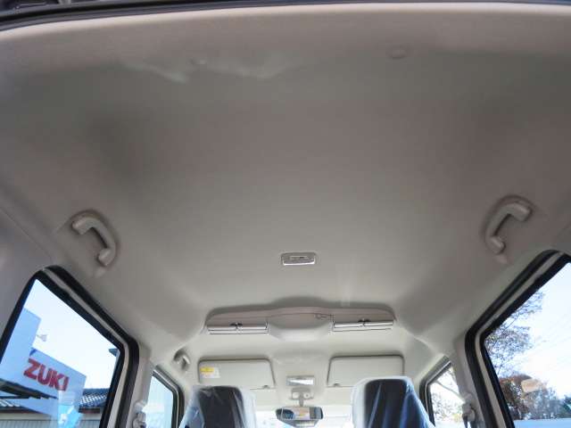 スズキ スペーシア ６６０ ギア ハイブリッド ＸＺ R6年 (関東) 99