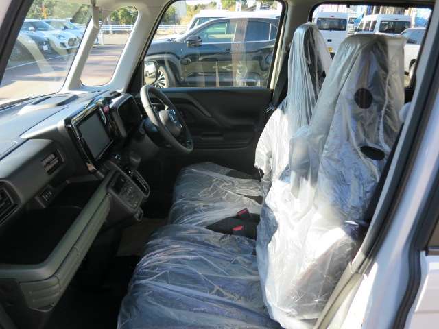 スズキ スペーシア ６６０ ギア ハイブリッド ＸＺ R6年 (関東) 99