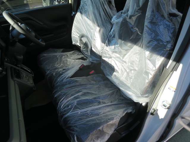 スズキ スペーシア ６６０ ギア ハイブリッド ＸＺ R6年 (関東) 99