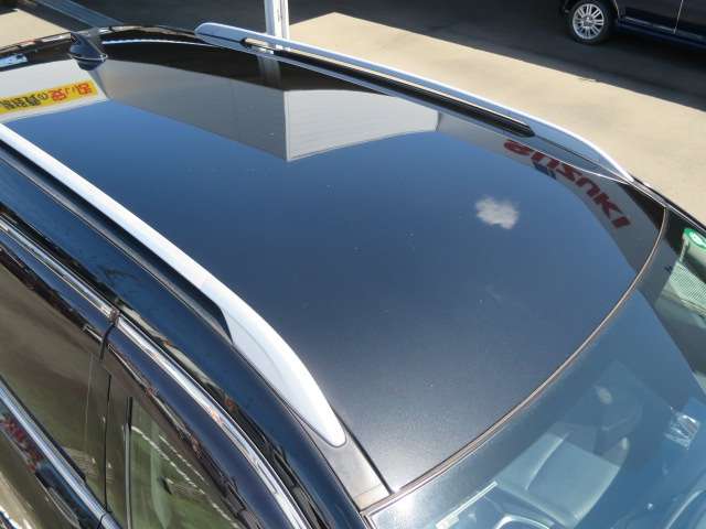 日産 エクストレイル ２．０ ２０Ｘ ３列車 ４ＷＤ R1年 (関東) 99