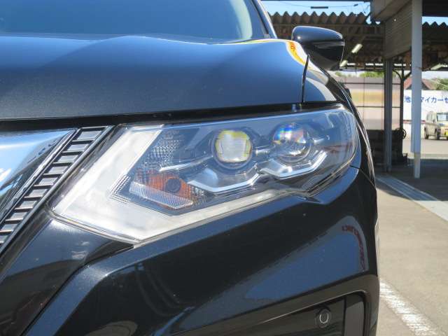 日産 エクストレイル ２．０ ２０Ｘ ３列車 ４ＷＤ R1年 (関東) 99