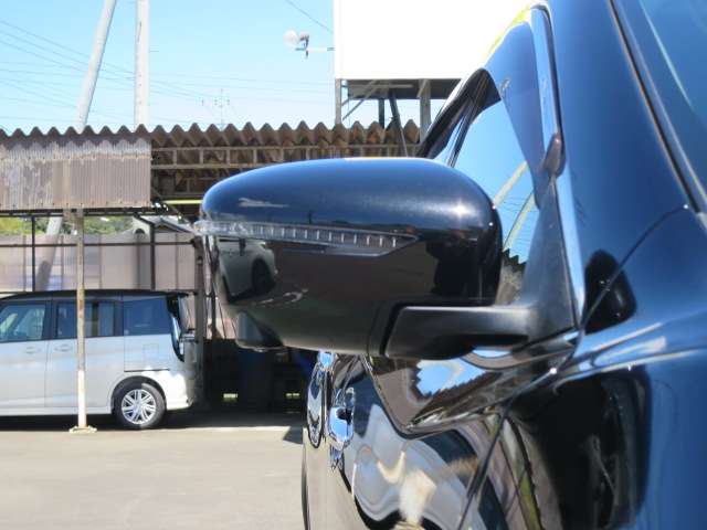 日産 エクストレイル ２．０ ２０Ｘ ３列車 ４ＷＤ R1年 (関東) 99