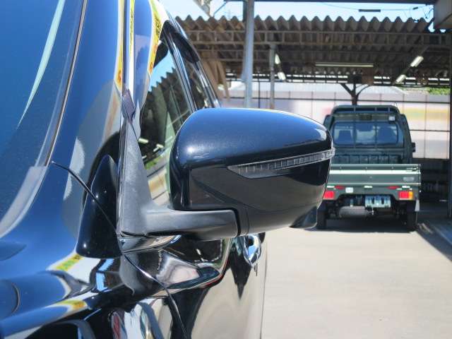 日産 エクストレイル ２．０ ２０Ｘ ３列車 ４ＷＤ R1年 (関東) 99