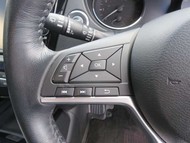 日産 エクストレイル ２．０ ２０Ｘ ３列車 ４ＷＤ R1年 (関東) 99