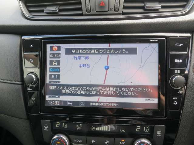 日産 エクストレイル ２．０ ２０Ｘ ３列車 ４ＷＤ R1年 (関東) 99