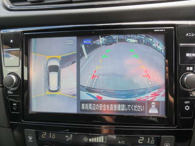 日産 エクストレイル ２．０ ２０Ｘ ３列車 ４ＷＤ R1年 (関東) 99