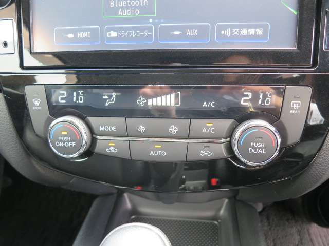 日産 エクストレイル ２．０ ２０Ｘ ３列車 ４ＷＤ R1年 (関東) 99