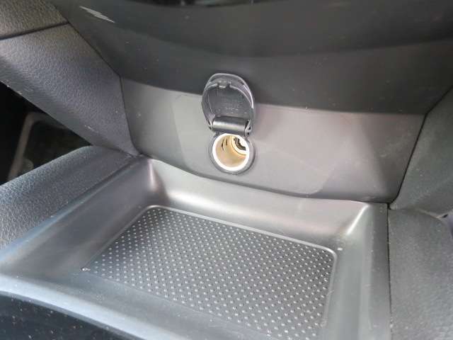 日産 エクストレイル ２．０ ２０Ｘ ３列車 ４ＷＤ R1年 (関東) 99