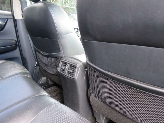 日産 エクストレイル ２．０ ２０Ｘ ３列車 ４ＷＤ R1年 (関東) 99