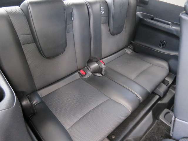 日産 エクストレイル ２．０ ２０Ｘ ３列車 ４ＷＤ R1年 (関東) 99