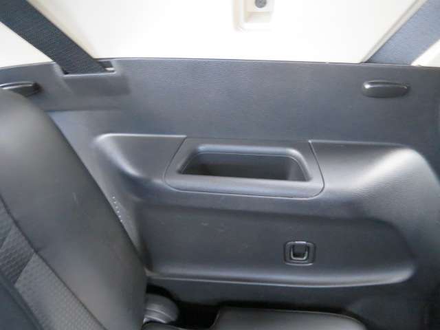 日産 エクストレイル ２．０ ２０Ｘ ３列車 ４ＷＤ R1年 (関東) 99