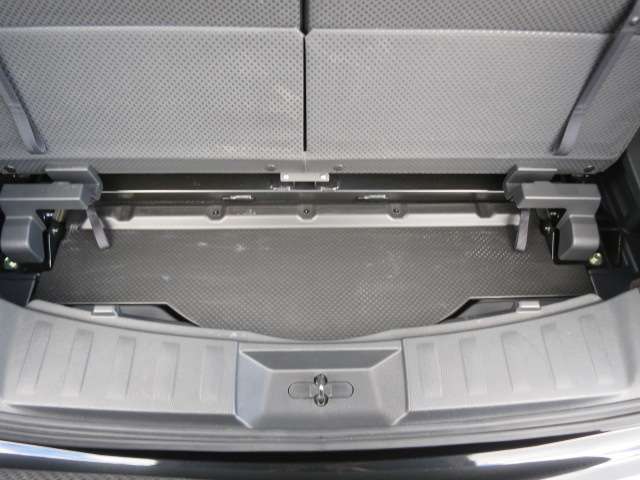 日産 エクストレイル ２．０ ２０Ｘ ３列車 ４ＷＤ R1年 (関東) 99