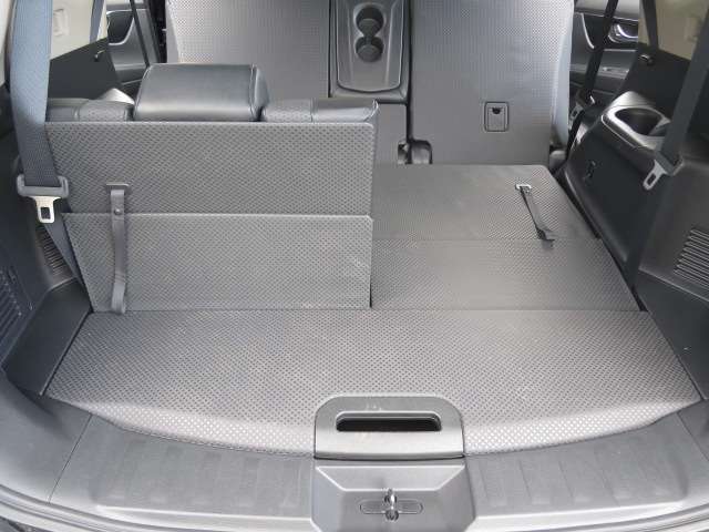 日産 エクストレイル ２．０ ２０Ｘ ３列車 ４ＷＤ R1年 (関東) 99