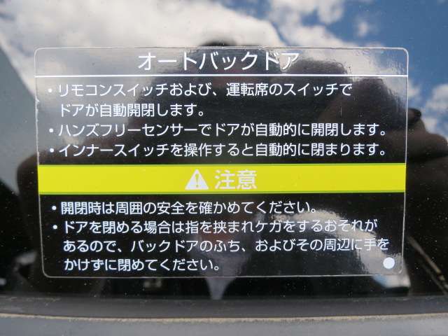 日産 エクストレイル ２．０ ２０Ｘ ３列車 ４ＷＤ R1年 (関東) 99