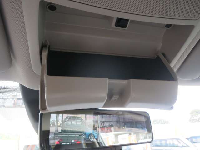 日産 エクストレイル ２．０ ２０Ｘ ３列車 ４ＷＤ R1年 (関東) 99