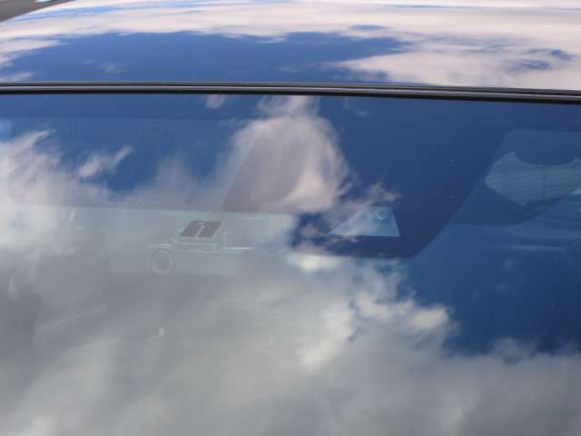 日産 エクストレイル ２．０ ２０Ｘ ３列車 ４ＷＤ R1年 (関東) 99