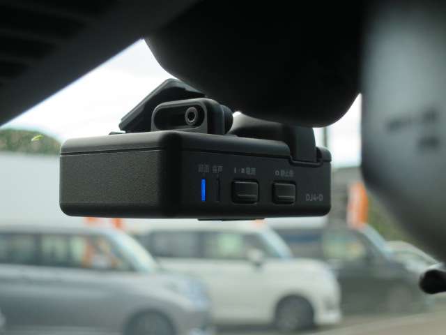 日産 エクストレイル ２．０ ２０Ｘ ３列車 ４ＷＤ R1年 (関東) 99