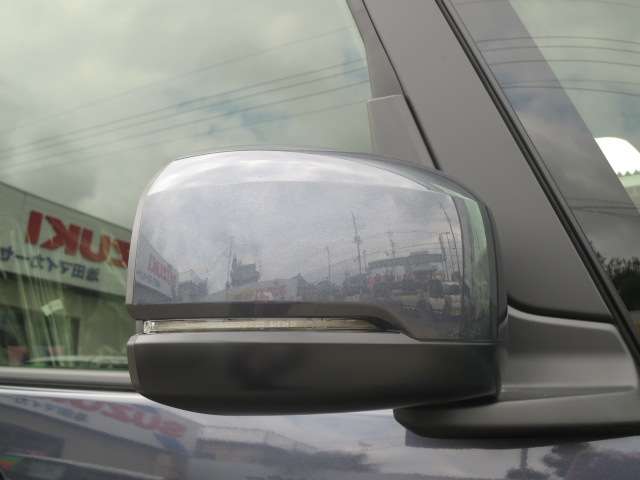 ホンダ Ｎ　ＢＯＸ カスタム ６６０ R7年 (関東) 99