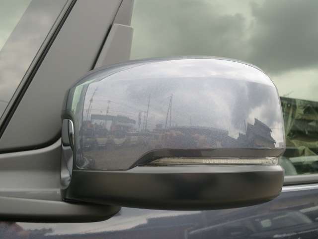 ホンダ Ｎ　ＢＯＸ カスタム ６６０ R7年 (関東) 99