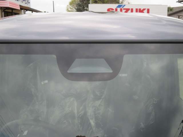 ホンダ Ｎ　ＢＯＸ カスタム ６６０ R7年 (関東) 99