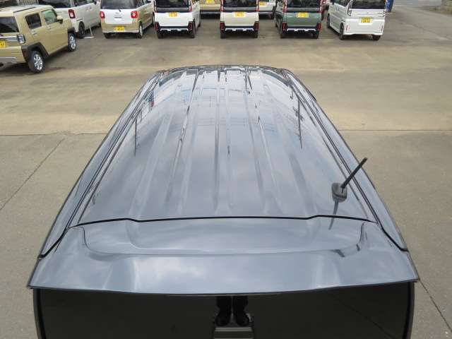 ホンダ Ｎ　ＢＯＸ カスタム ６６０ R7年 (関東) 99