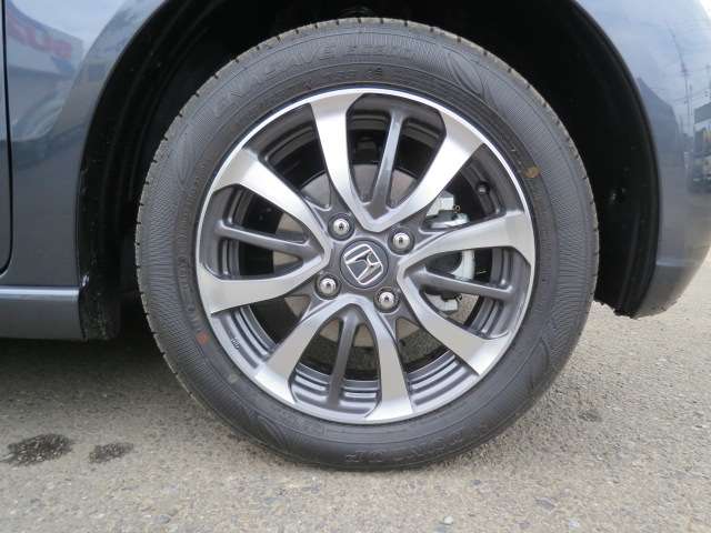 ホンダ Ｎ　ＢＯＸ カスタム ６６０ R7年 (関東) 99