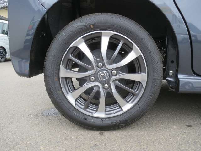 ホンダ Ｎ　ＢＯＸ カスタム ６６０ R7年 (関東) 99