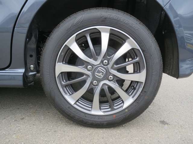 ホンダ Ｎ　ＢＯＸ カスタム ６６０ R7年 (関東) 99