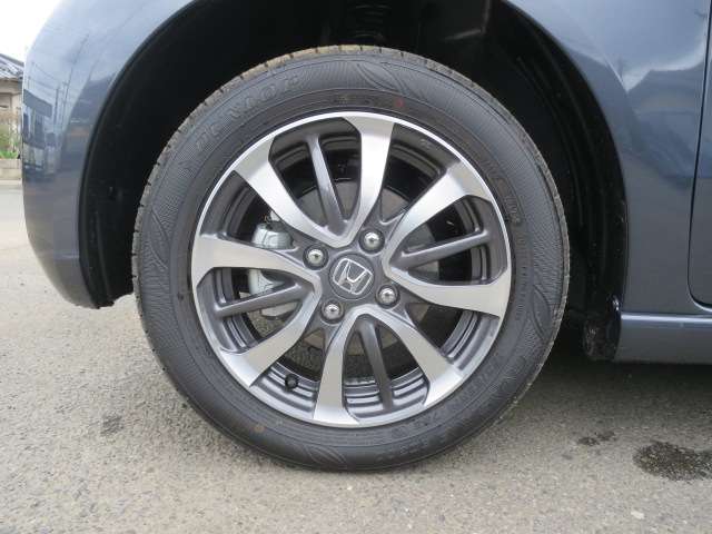 ホンダ Ｎ　ＢＯＸ カスタム ６６０ R7年 (関東) 99