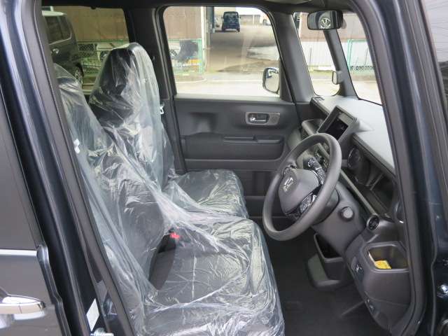 ホンダ Ｎ　ＢＯＸ カスタム ６６０ R7年 (関東) 99