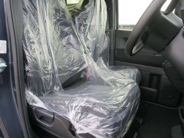 ホンダ Ｎ　ＢＯＸ カスタム ６６０ R7年 (関東) 99