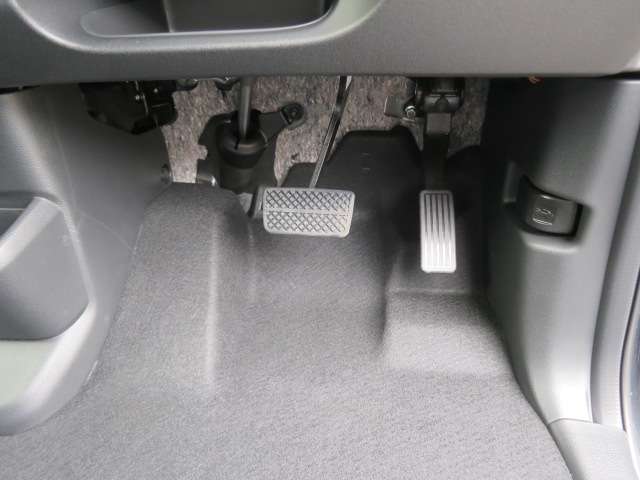 ホンダ Ｎ　ＢＯＸ カスタム ６６０ R7年 (関東) 99