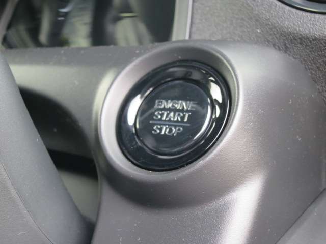 ホンダ Ｎ　ＢＯＸ カスタム ６６０ R7年 (関東) 99