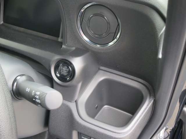 ホンダ Ｎ　ＢＯＸ カスタム ６６０ R7年 (関東) 99