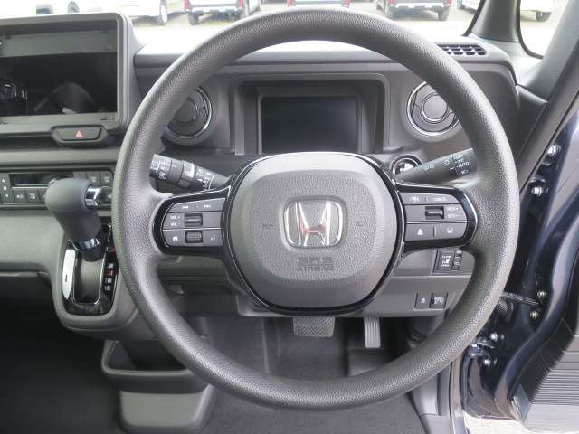 ホンダ Ｎ　ＢＯＸ カスタム ６６０ R7年 (関東) 99