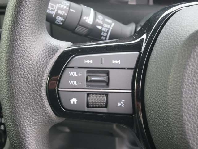 ホンダ Ｎ　ＢＯＸ カスタム ６６０ R7年 (関東) 99