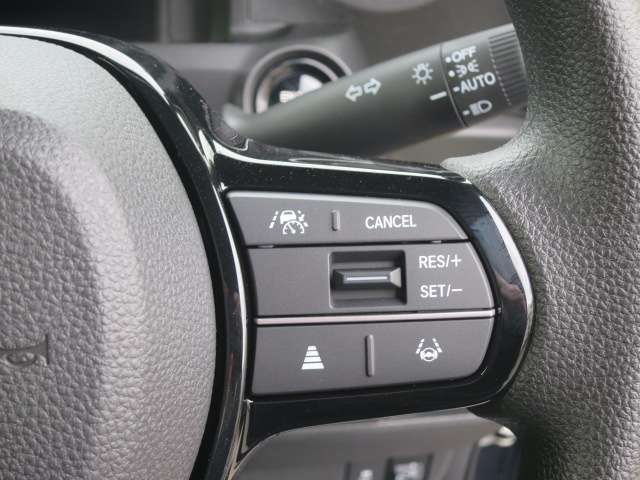 ホンダ Ｎ　ＢＯＸ カスタム ６６０ R7年 (関東) 99