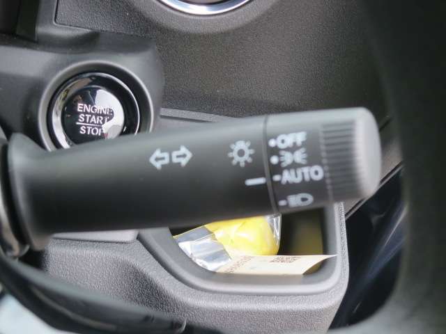 ホンダ Ｎ　ＢＯＸ カスタム ６６０ R7年 (関東) 99