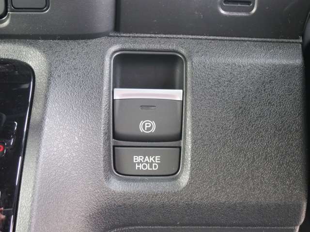 ホンダ Ｎ　ＢＯＸ カスタム ６６０ R7年 (関東) 99