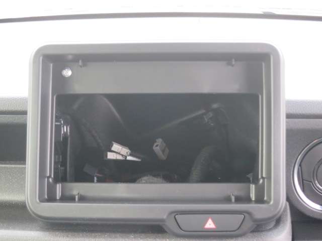 ホンダ Ｎ　ＢＯＸ カスタム ６６０ R7年 (関東) 99