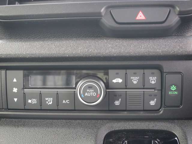 ホンダ Ｎ　ＢＯＸ カスタム ６６０ R7年 (関東) 99