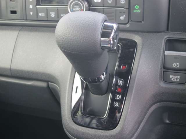 ホンダ Ｎ　ＢＯＸ カスタム ６６０ R7年 (関東) 99