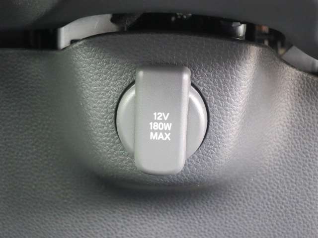 ホンダ Ｎ　ＢＯＸ カスタム ６６０ R7年 (関東) 99