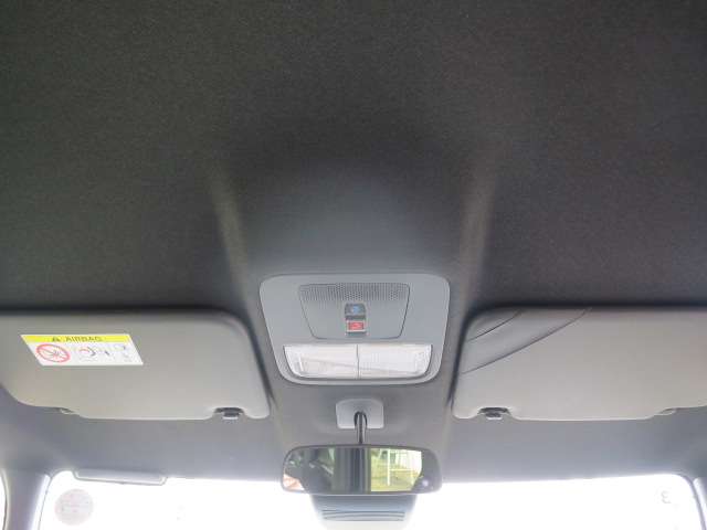 ホンダ Ｎ　ＢＯＸ カスタム ６６０ R7年 (関東) 99