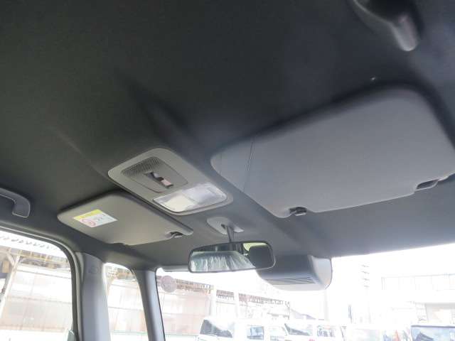 ホンダ Ｎ　ＢＯＸ カスタム ６６０ R7年 (関東) 99